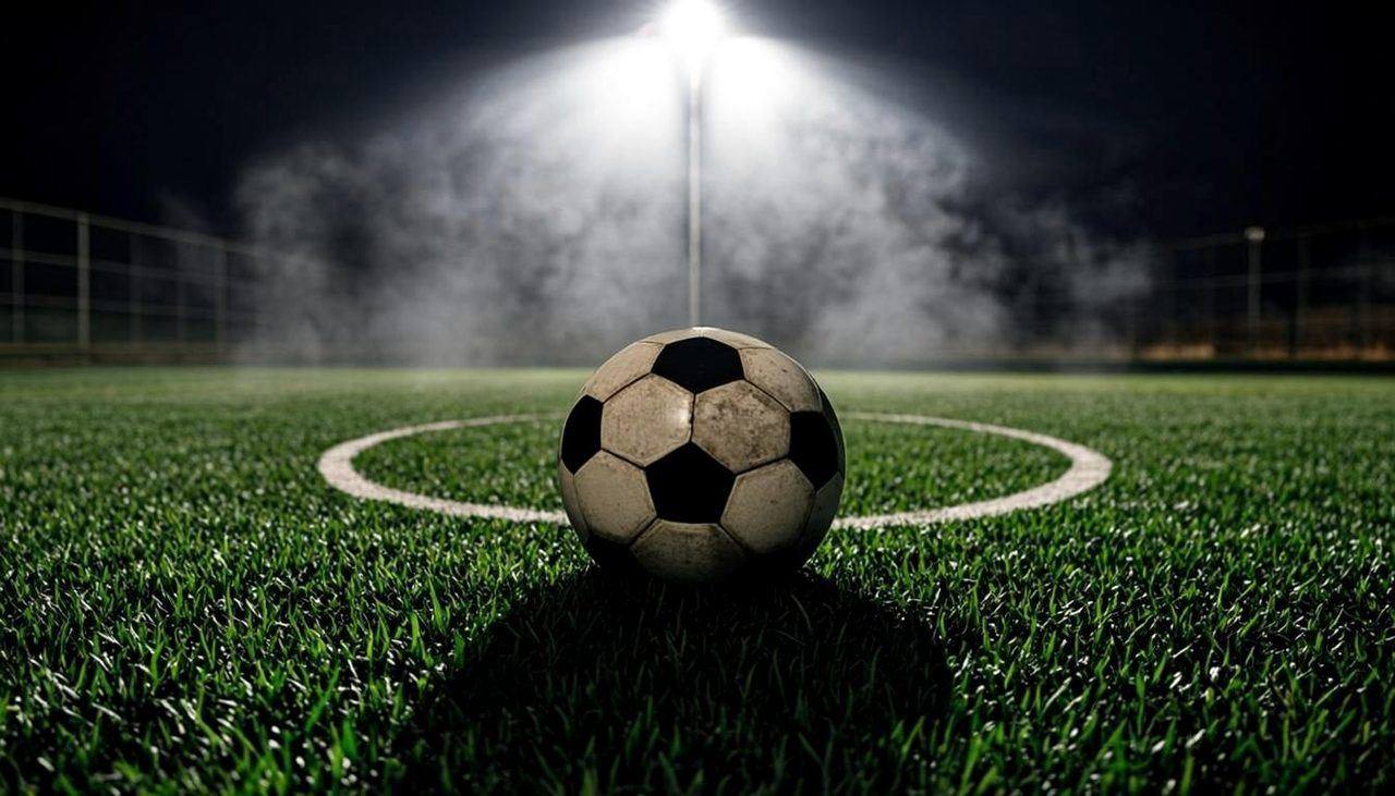 Preseason Kickoff Cup — DLS